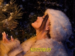 Katcrowley