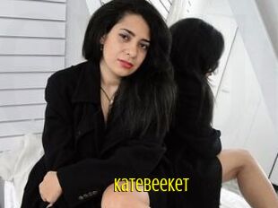 Katebeeket