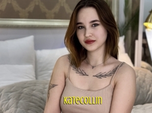 Katecollin