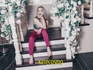 Katecosmo