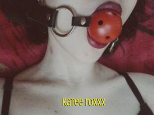 Katee_roxxx