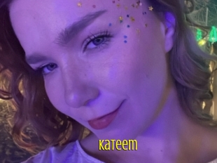 Kateem