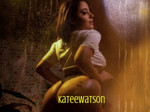 Kateewatson