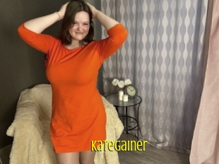 Kategainer