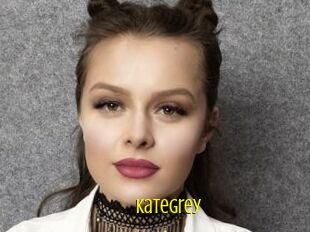 Kategrey