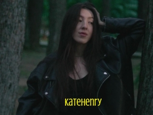 Katehenry