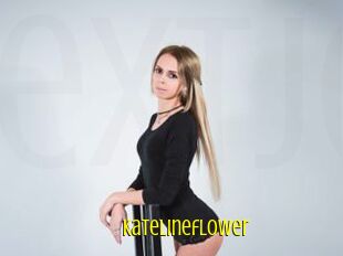 Katelineflower