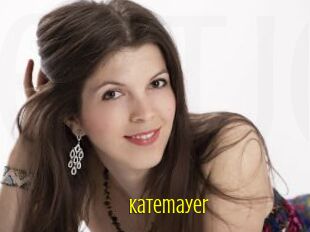 Katemayer