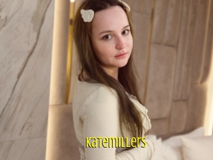 Katemillers