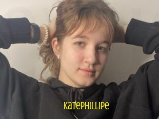 Katephillipe