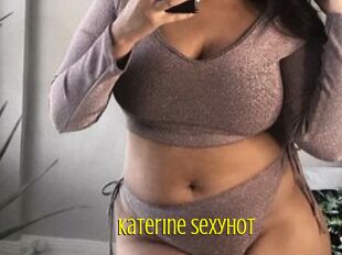 Katerine_sexyhot