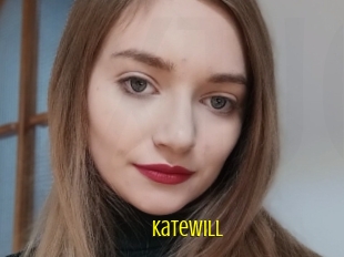 Katewill