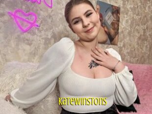 Katewinstons