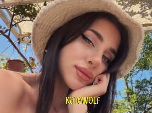 Katewolf