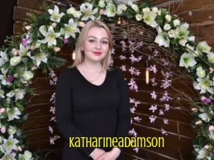 Katharineadamson