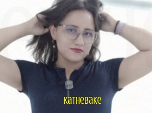 Kathebake