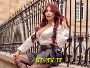 Kathemartin