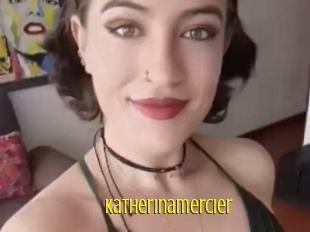 Katherinamercier