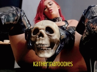 Katherinaroodies