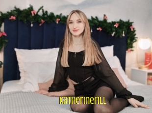 Katherinefill