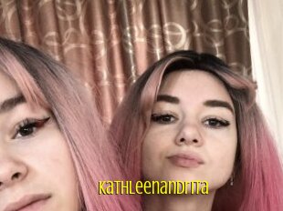 Kathleenandrita