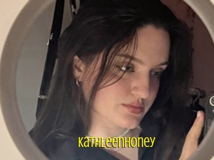 Kathleenhoney