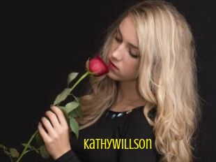 Kathywillson