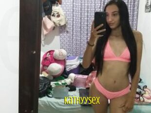 Kathyysex