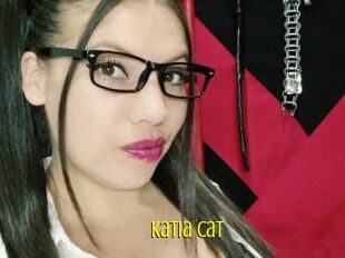 Katia_cat