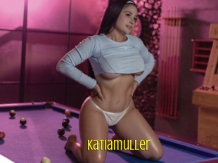 Katiamuller