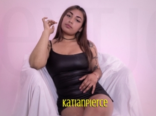 Katianpierce