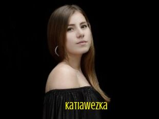 Katiawezka