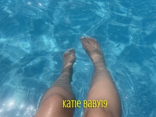 Katie_baby19