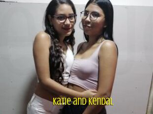 Katie_and_kendal