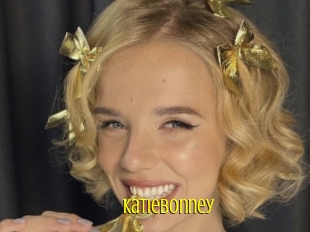 Katiebonney