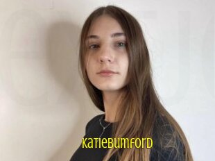 Katiebumford