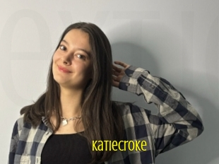 Katiecroke