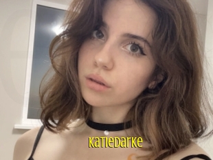 Katiedarke