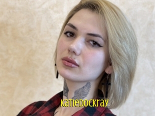 Katiedockray