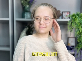 Katiegallant