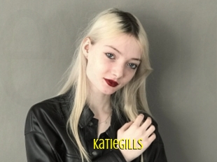 Katiegills