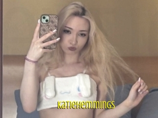 katiehemmings Extraits Jeunes