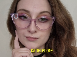 Katielenore