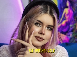 Katiemarigold