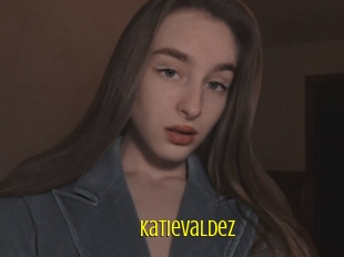 Katievaldez