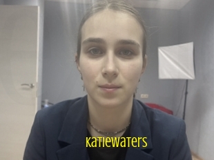 Katiewaters