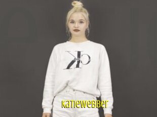 Katiewebber