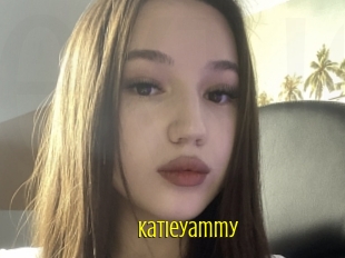 Katieyammy