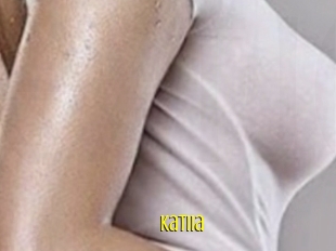 Katiia