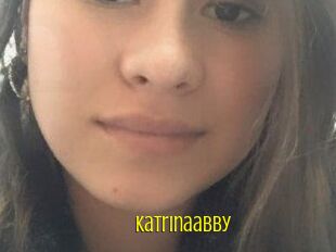 Katrinaabby